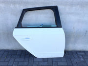 Puerta trasera dcha Audi A3 8V
