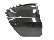 Puerta trasera dcha Bmw 5 E60