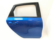 Puerta trasera dcha Kia Ceed III - 77004J7000