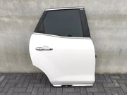 Puerta trasera dcha Mazda CX-7