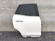 Puerta trasera dcha Mazda CX - 7 - EGY17202XP