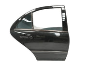 Puerta trasera dcha Mercedes W203