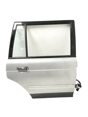 Puerta trasera dcha Mitsubishi pajero sport