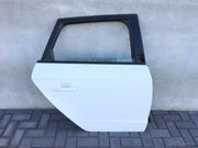 Puerta trasera dcha Seat Leon 3 ST - 5F9833056