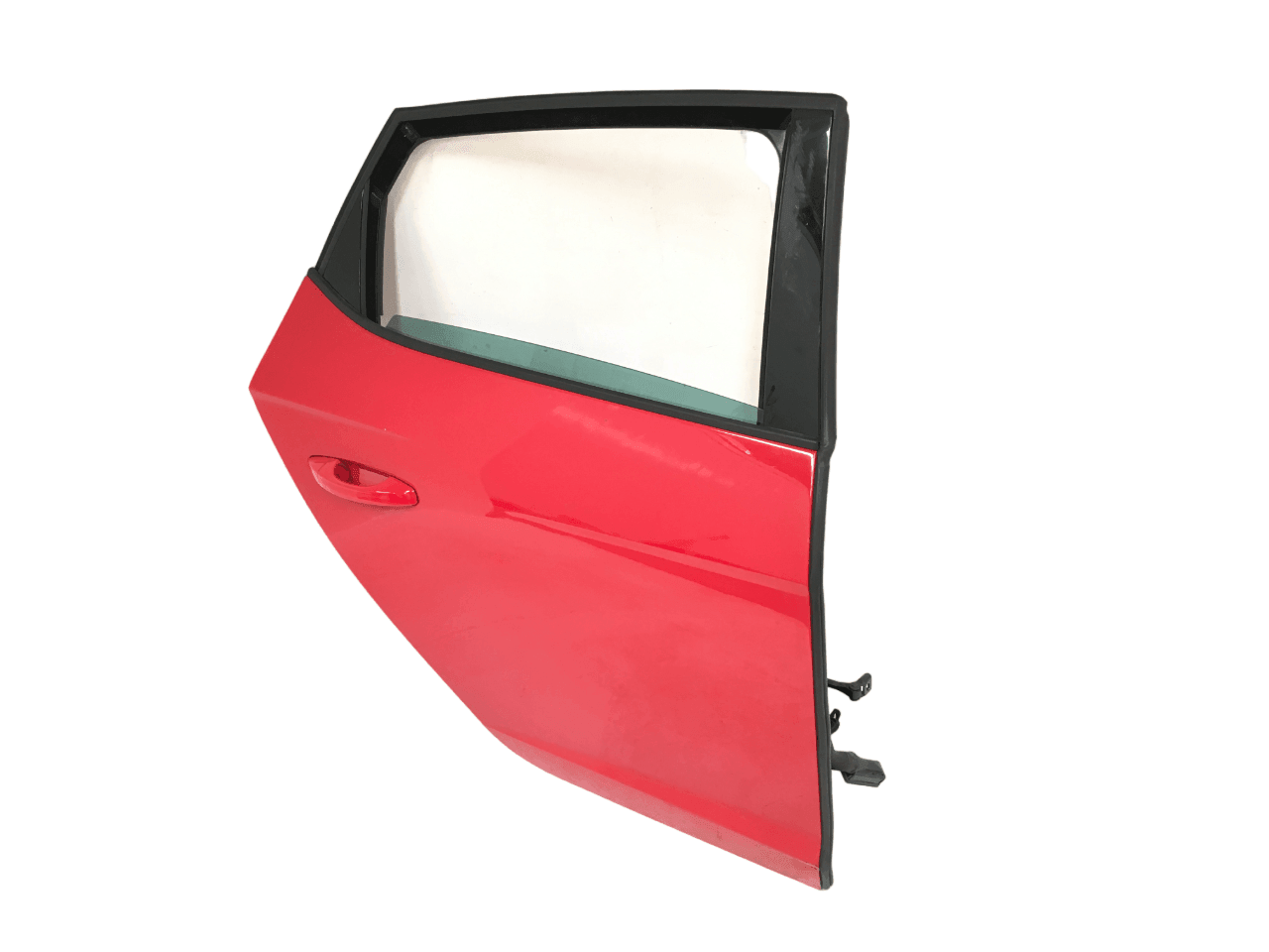 Puerta trasera dcha Seat Leon III - 5F4833056