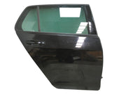 Puerta trasera dcha VW Golf VII - 5G4833056AC _