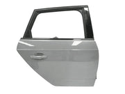 Puerta trasera derecha Audi A3 8V