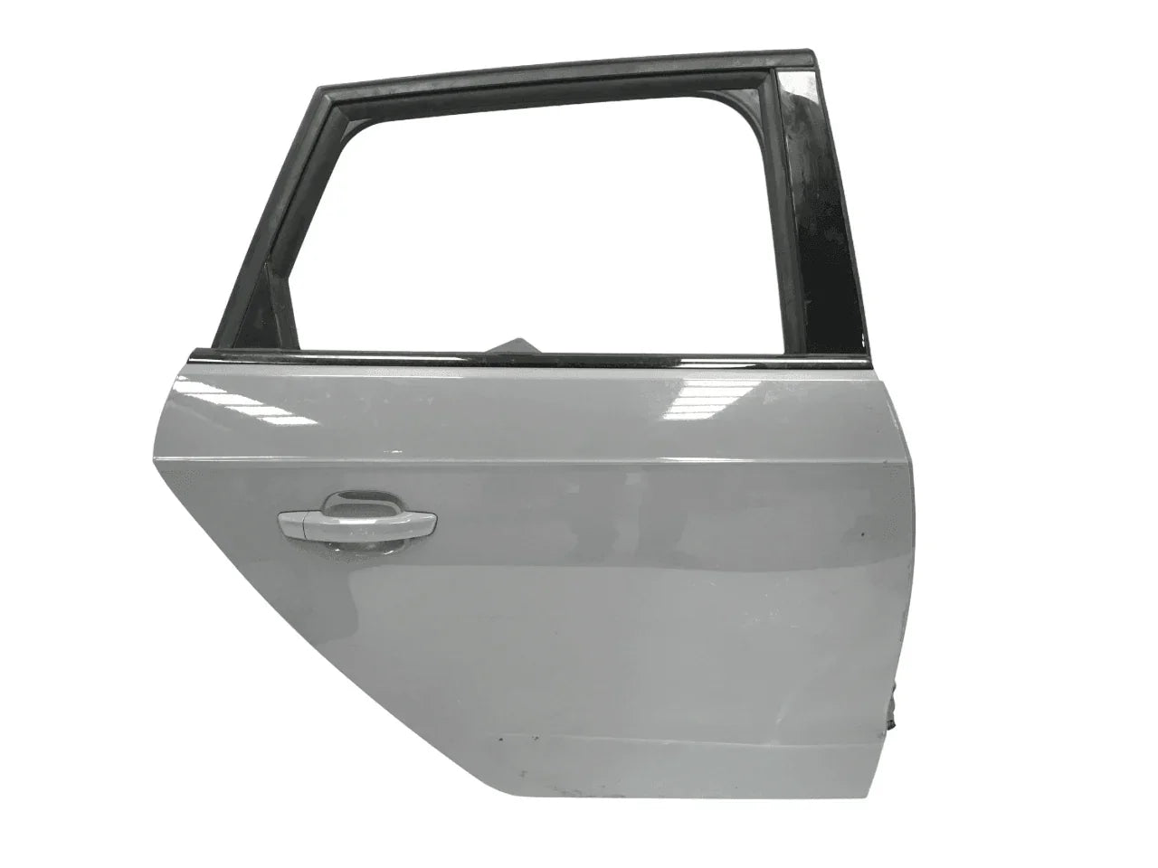 Puerta trasera derecha Audi A3 8V