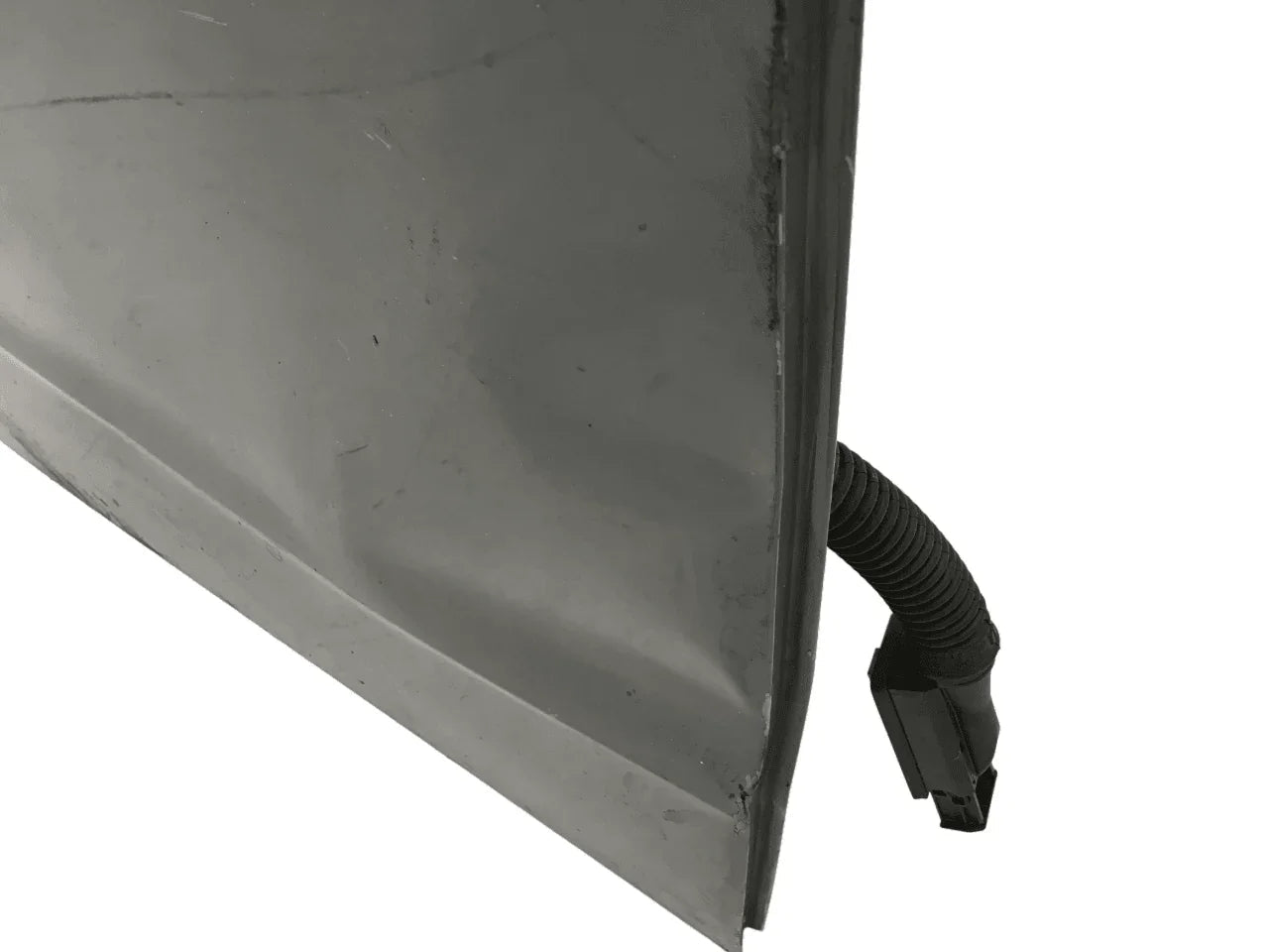 Puerta trasera derecha Audi A3 8V