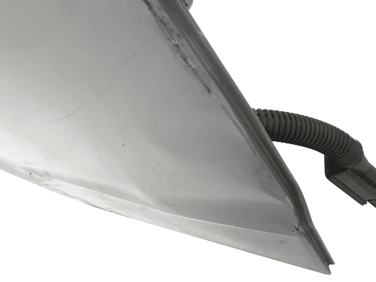 Puerta trasera derecha Audi A3 8V - 8V4833052A_