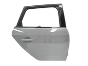 Puerta trasera derecha Audi A3 8V - 8V4833052A_