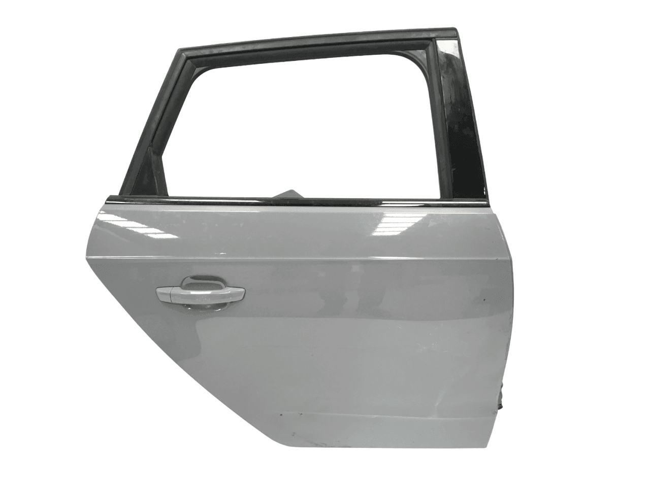 Puerta trasera derecha Audi A3 8V - 8V4833052A_