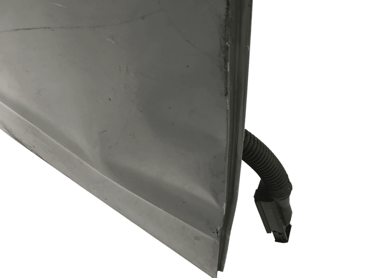 Puerta trasera derecha Audi A3 8V - 8V4833052A_