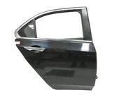Puerta trasera derecha Honda Accord VIII - 67510TL0000ZZ