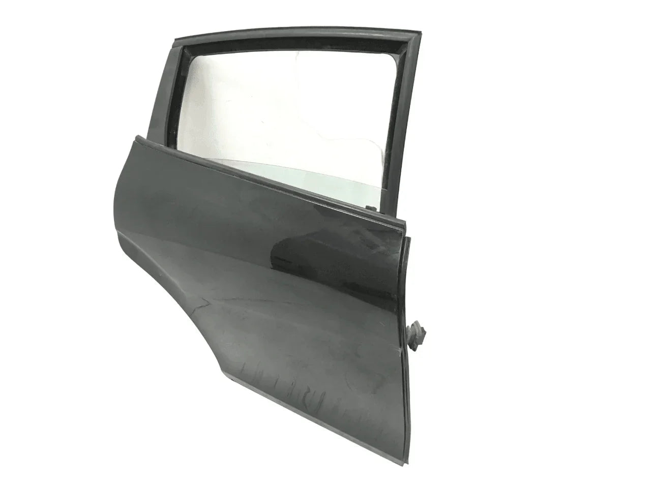 Puerta trasera derecha Seat Leon II 1P0833056