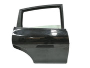 Puerta trasera derecha Seat Leon II 1P0833056