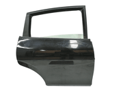 Puerta trasera derecha Seat Leon II 1P0833056 - 1P0833056