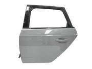 Puerta trasera izq Audi A3 8V