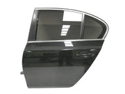 Puerta trasera izq Bmw 5 E60
