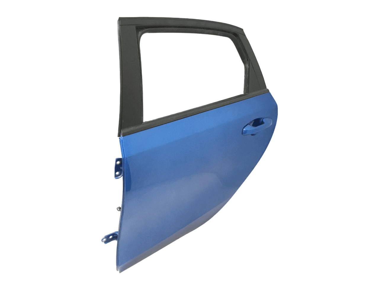 Puerta trasera izq Kia Ceed III - 77003J7200