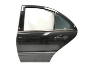 Puerta trasera izq Mercedes W203