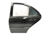 Puerta trasera izq Mercedes W203 - A2037300705