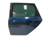 Puerta trasera izq Seat Leon III ST 5F4833055 - 5F4833055