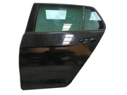 Puerta trasera izq VW Golf VII - 5G4833055AD