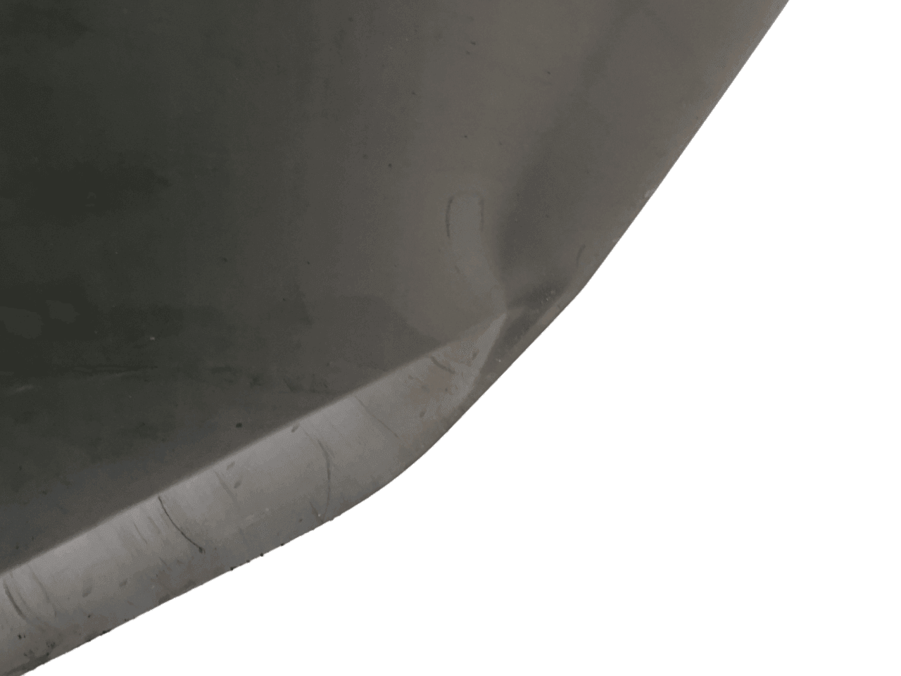 Puerta trasera izquierda Honda Accord VIII - 67550TL0000ZZ