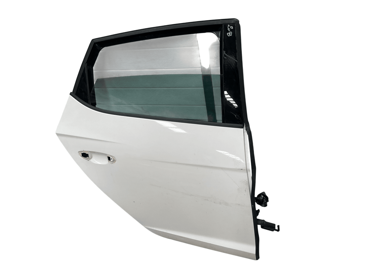 Puertas Tras Dcha Seat Leon 12-20 ST