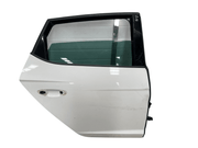 Puertas Tras Dcha Seat Leon 12-20 ST