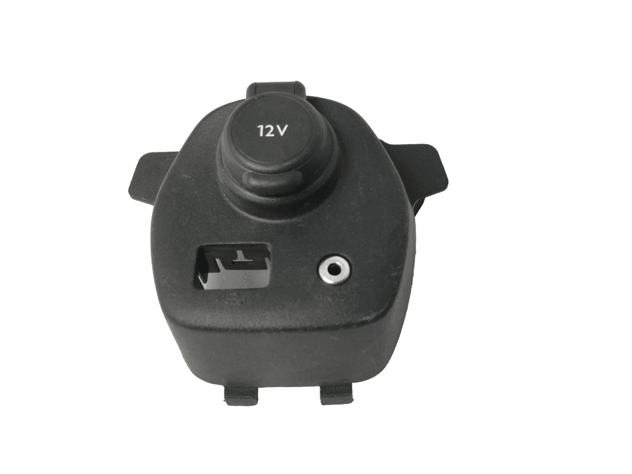 Puerto auxilar PSA 554770H010 - 554770H010