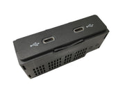 Puertos USB Seat Arona / Ibiza V - 575035736A