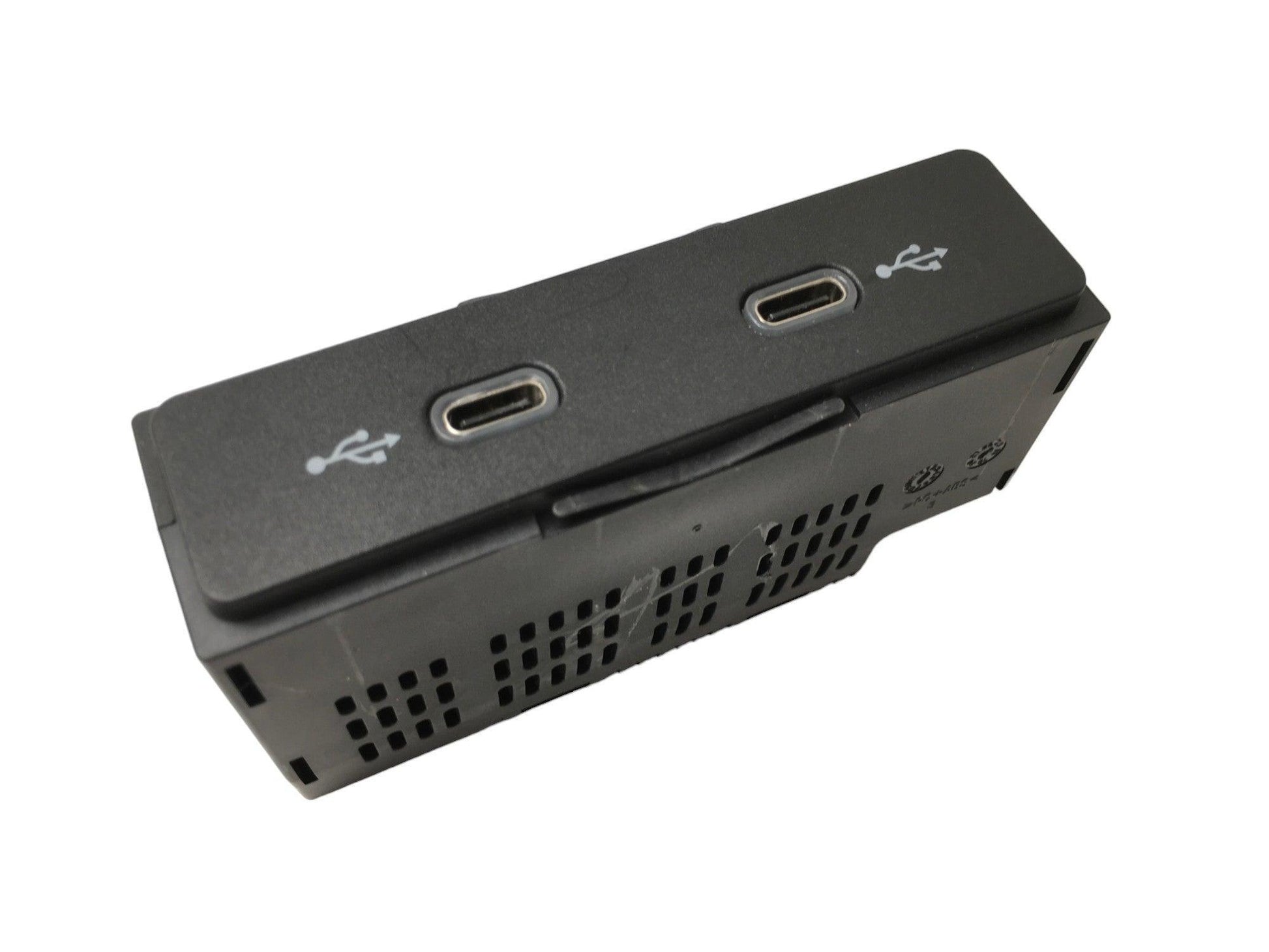 Puertos USB Seat Arona / Ibiza V - 575035736A