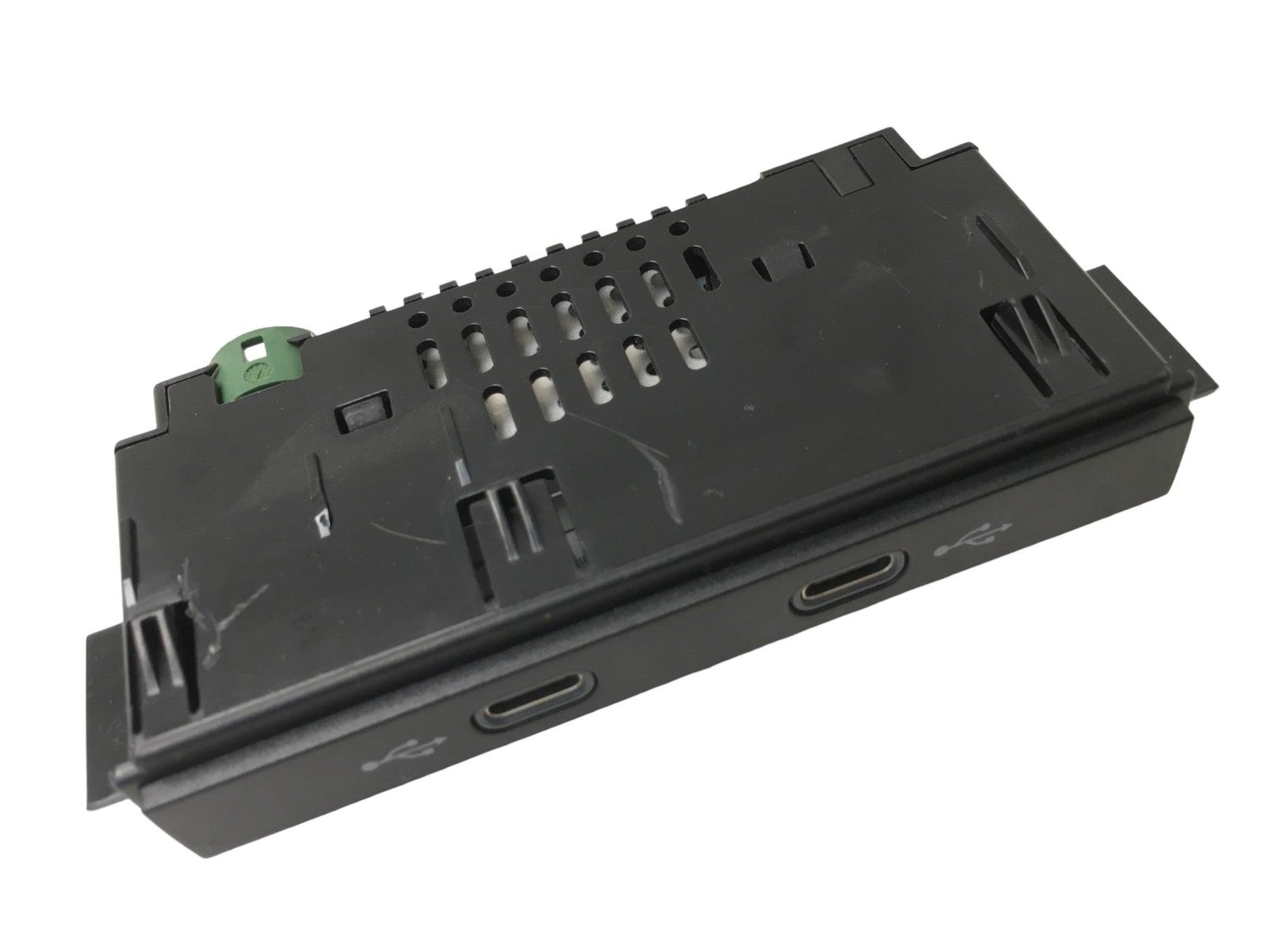 Puertos USB VW 5NA035736 - 5NA035736