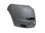 Punta dcha Paragolpes delantero Ducato Jumper Boxer 06 - 13 - HFFA1100701