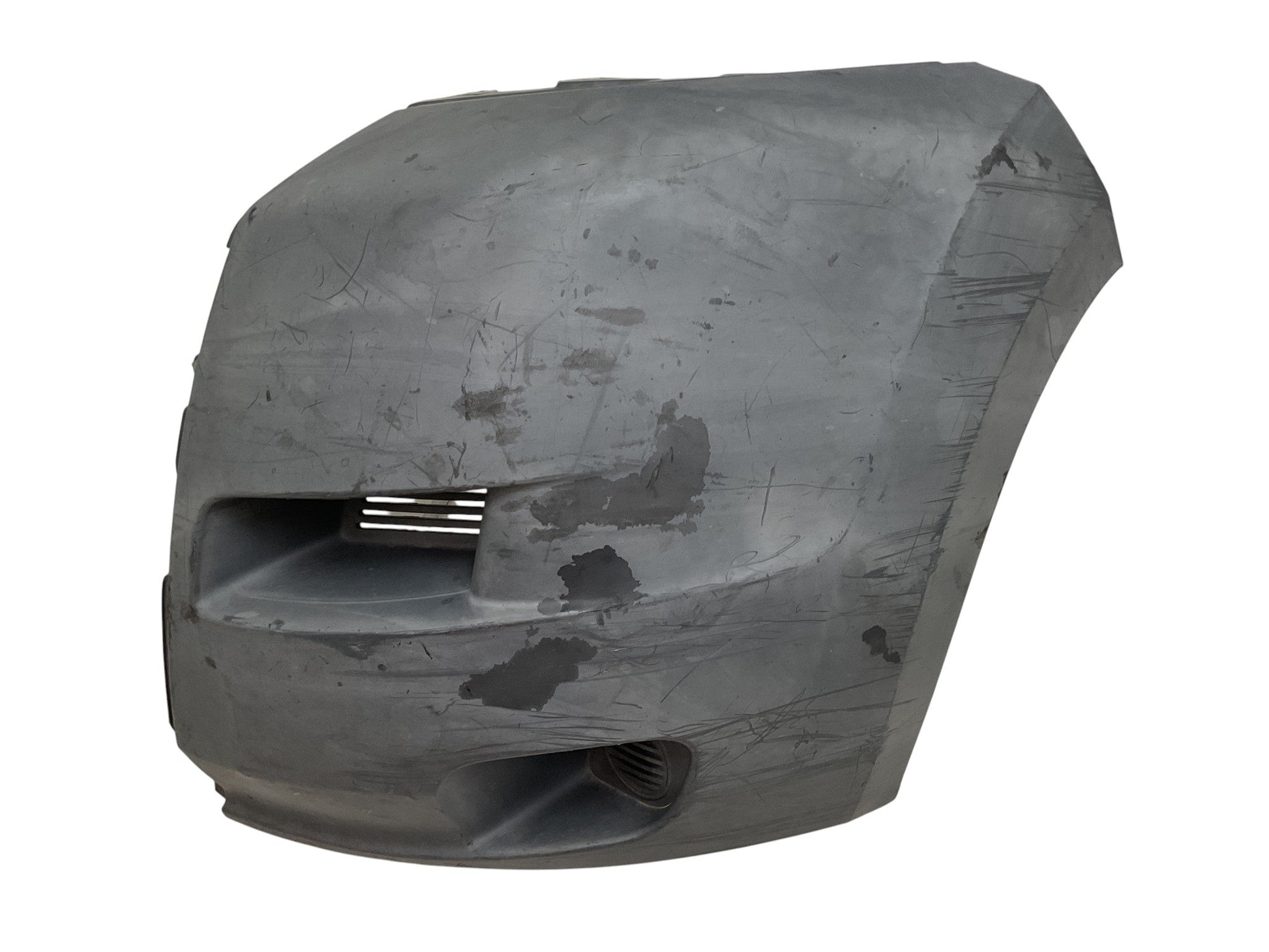 Punta izq Paragolpes delantero Ducato Jumper Boxer 06 - 13 - 