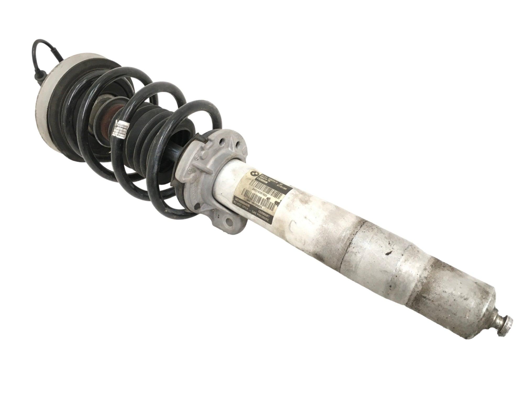 Puntal delantero derecho BMW E93 - 31312283978