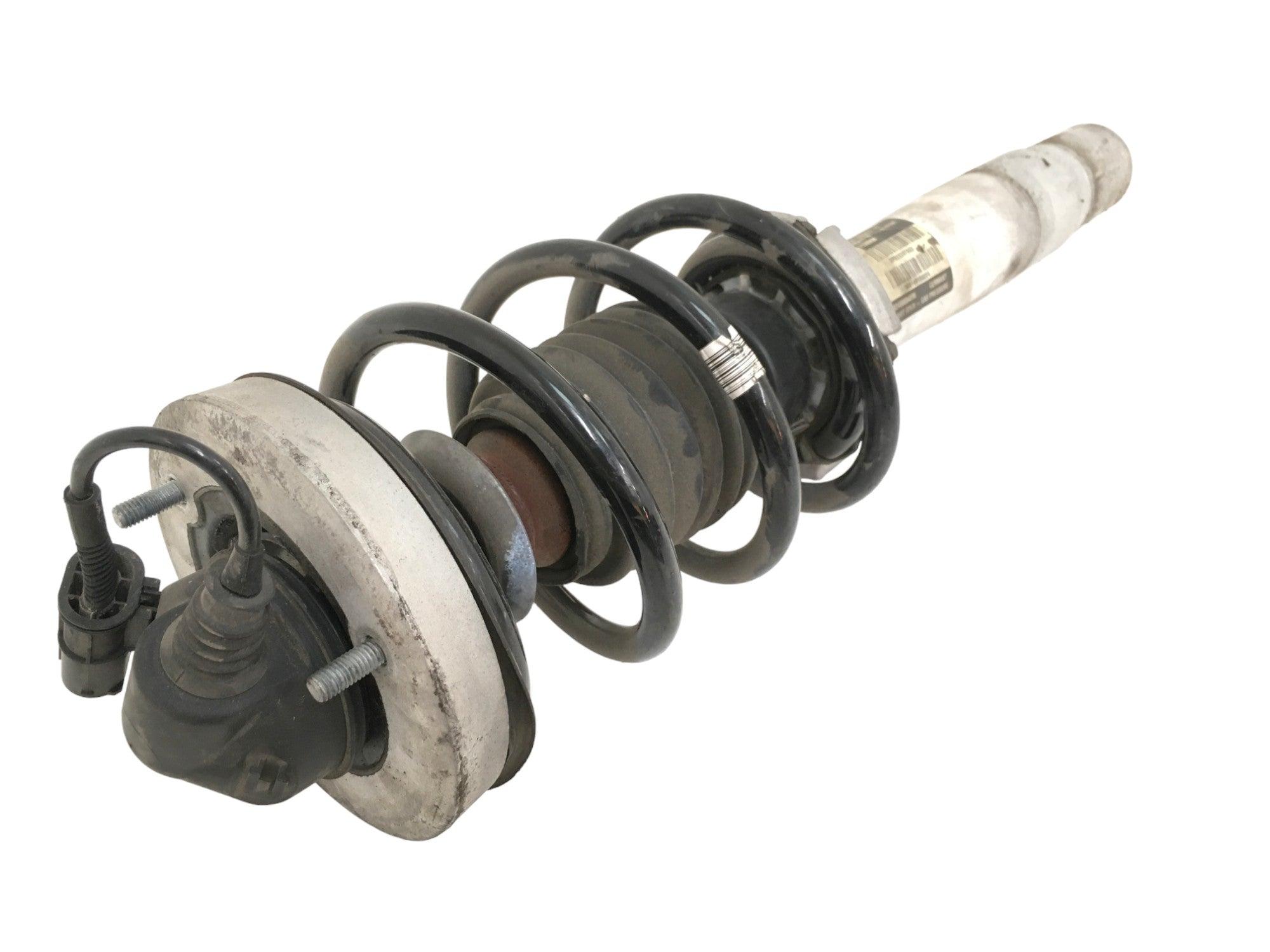 Puntal delantero derecho BMW E93 - 31312283978