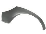 Puntal derecho paragolpes trasero Ford KA I - 97KB17864AMW