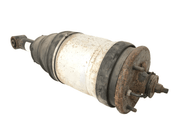 Puntal suspensión trasera Land Rover Discovery III 3498724 - RPD500184