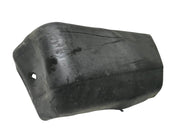 Puntal tra dcho Mitsubishi Montero L040 - MB369552