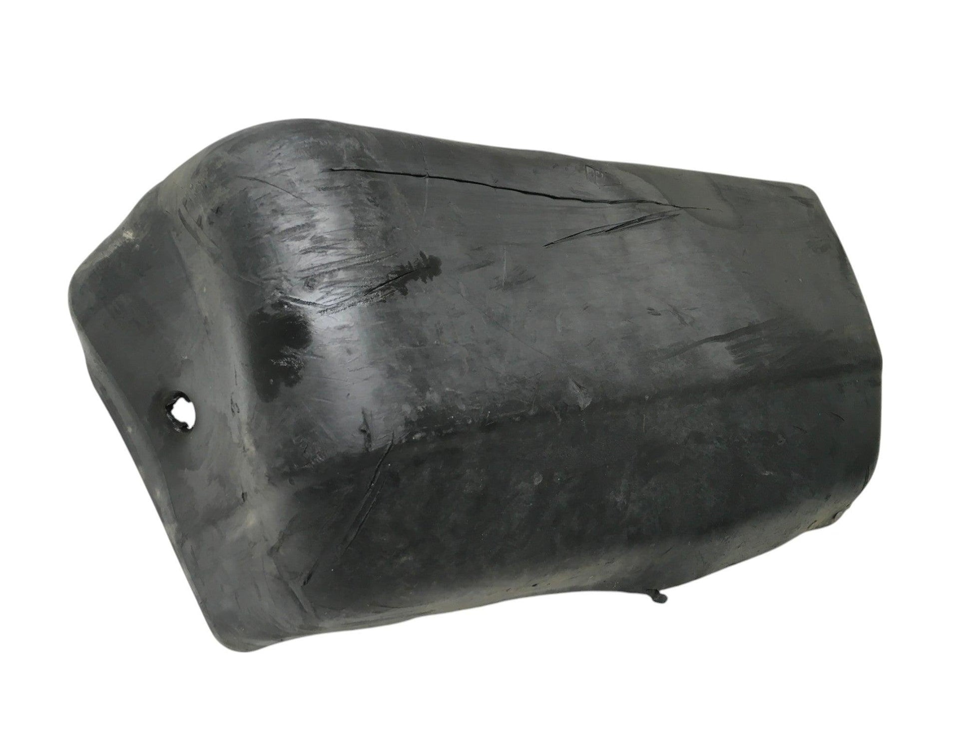 Puntal tra dcho Mitsubishi Montero L040 - MB369552