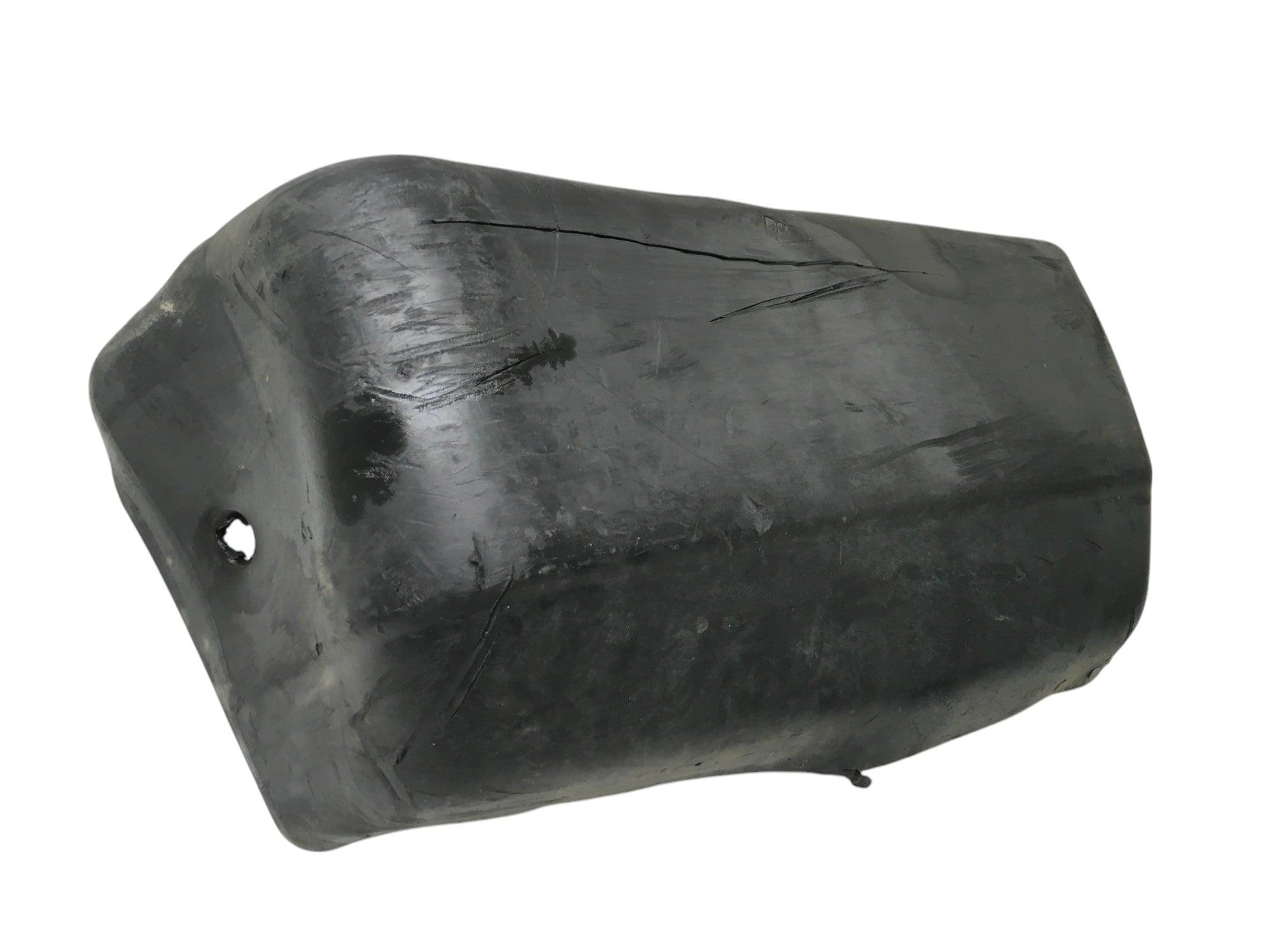 Puntal tra dcho Mitsubishi Montero L040 - MB369552