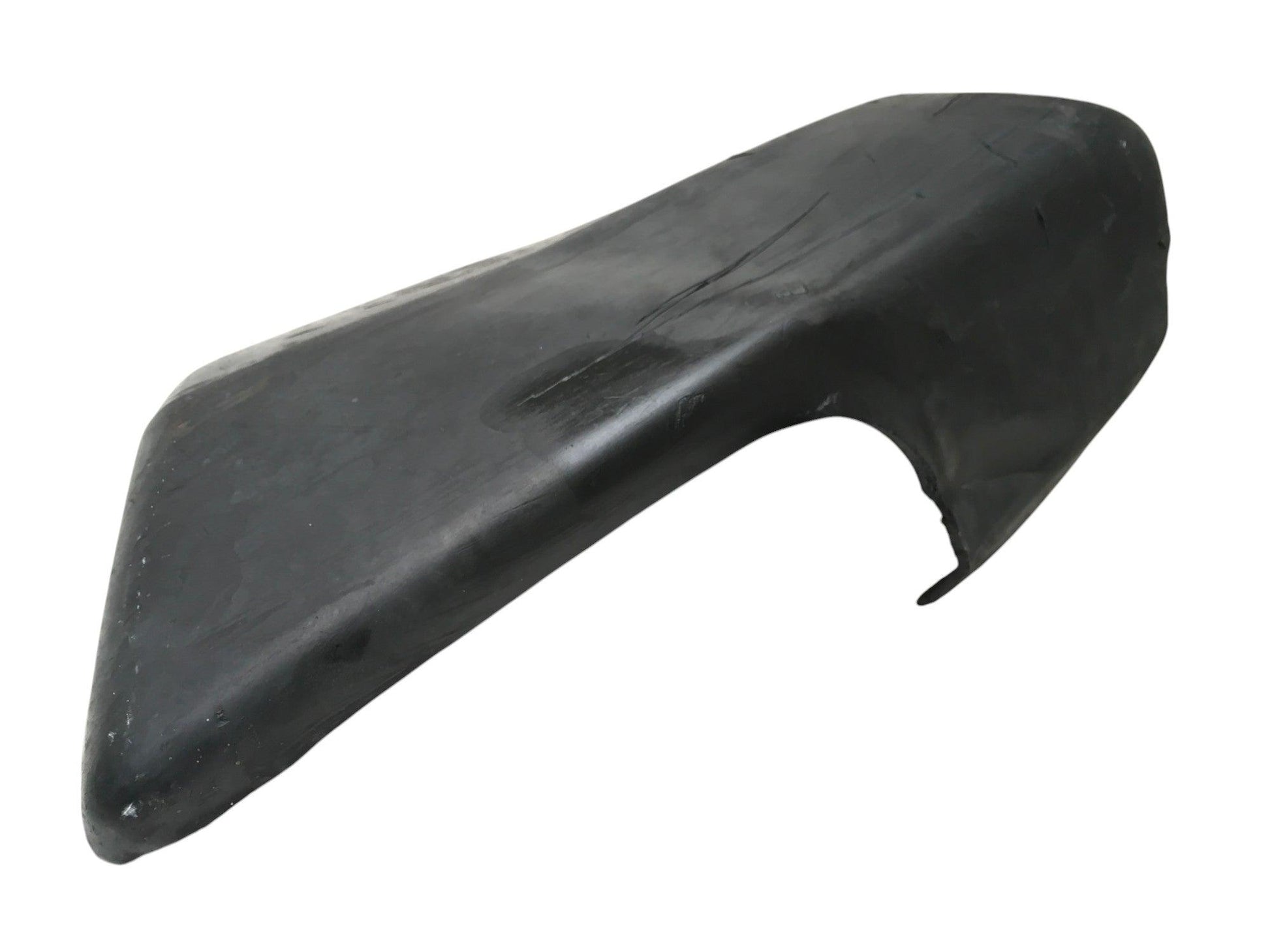 Puntal tra dcho Mitsubishi Montero L040 - MB369552