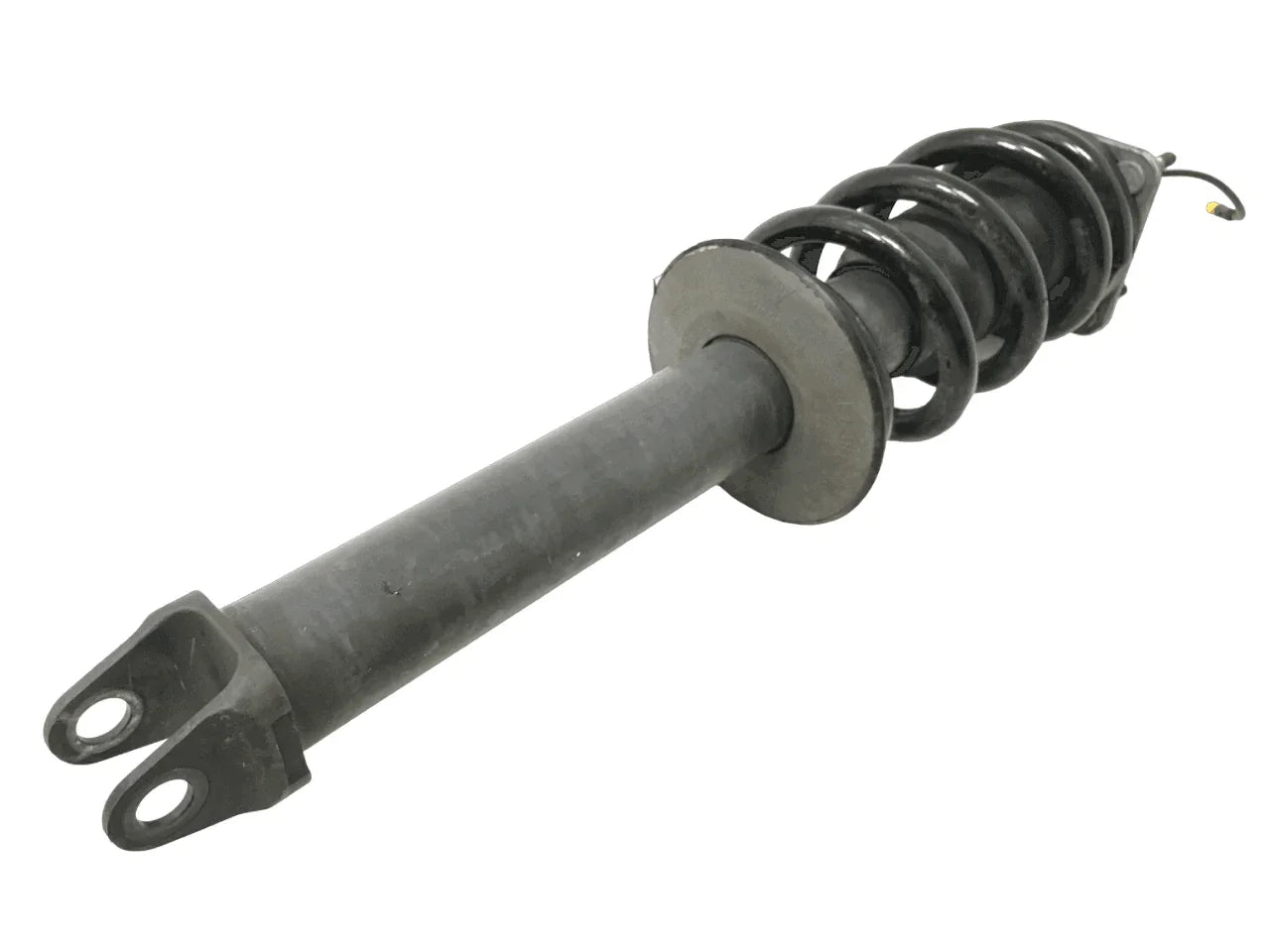 Puntal trasero Porsche 911 992512015M