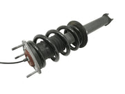 Puntal trasero Porsche 911 992512015M