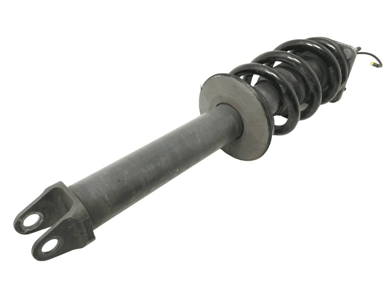 Puntal trasero Porsche 911 992512015M - 992512015M