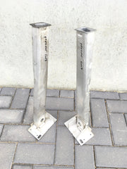 Puntas delanteras Peugeot 5008 3008 - 9682791280