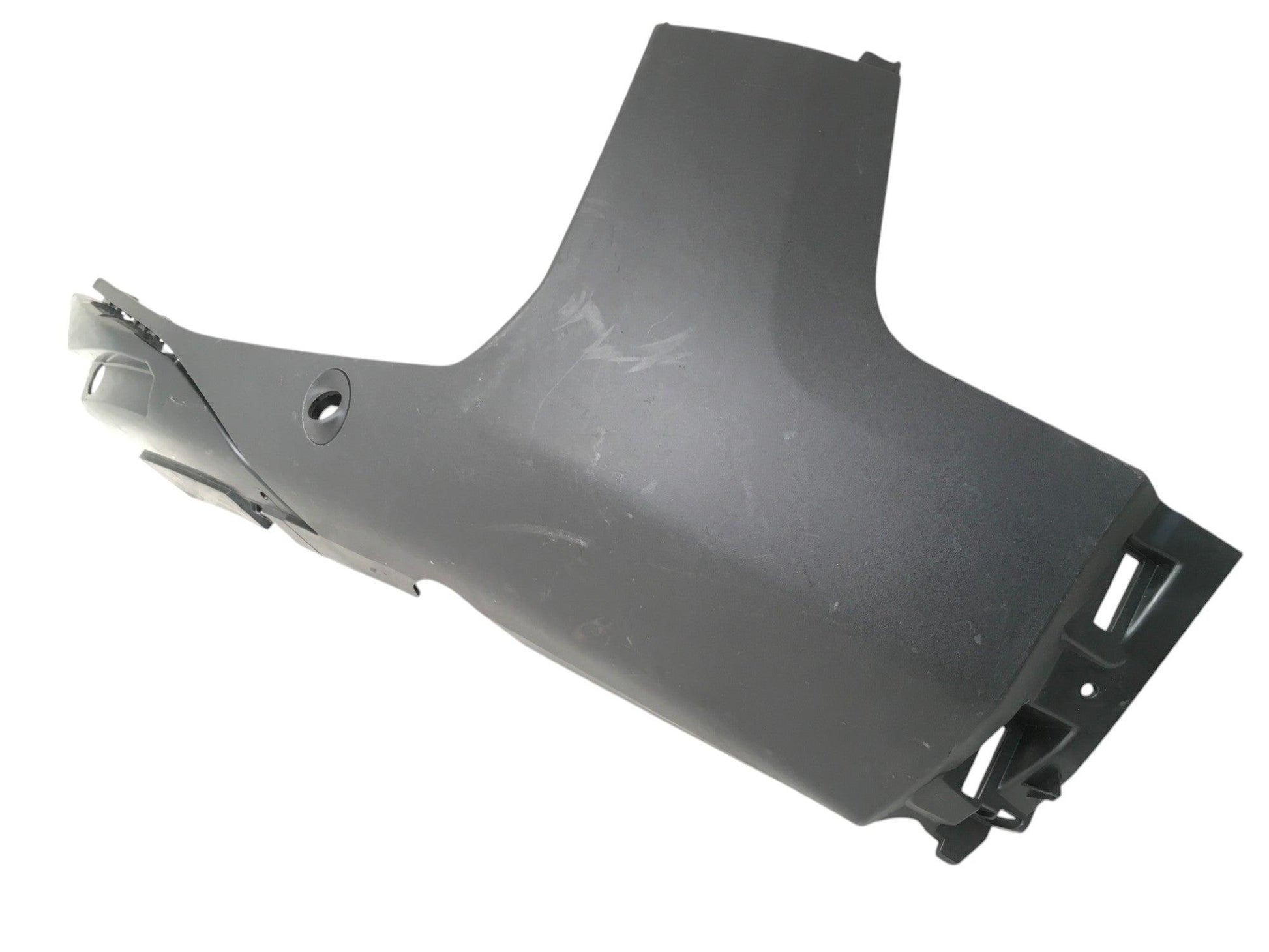 Puntera del izq Peugeot 5008 3008 II - 9810869977